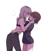 post #9430761