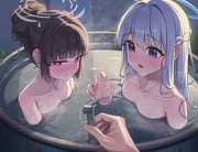 post #9104055