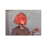 post #9384671