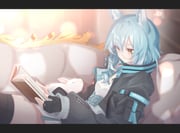 post #9351787