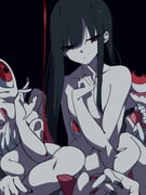 post #7954809