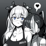 post #9352946