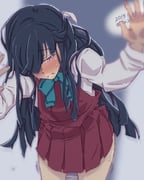 post #2234552