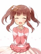 post #3109301