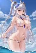 post #9624861