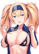 post #3324854