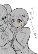 post #9671326