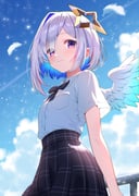 post #9309125
