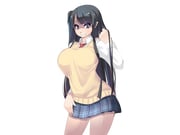 post #9711332