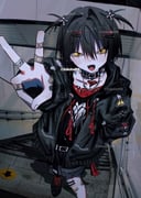 post #9342063