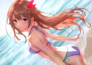 post #9701766