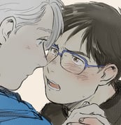 post #9641396