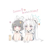 post #7728628
