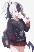 post #9444999