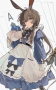 post #9413266