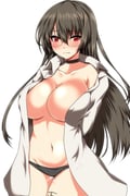 post #2714924