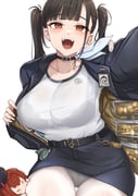 post #9566181
