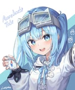 post #9707560