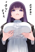 post #8970273
