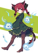 post #1741063