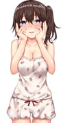 post #2939441