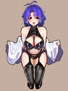 post #3670813