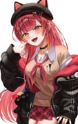 post #9325342
