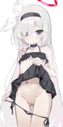 post #9633345