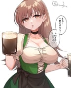 post #8243627