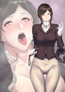 post #9348530