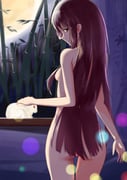 post #2076305