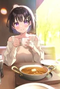 post #9669333