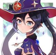 post #4744023