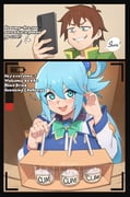 post #9431011
