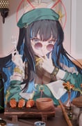 post #8947527