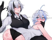 post #9640555