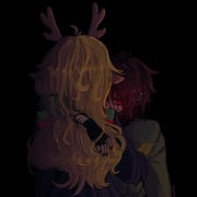 post #9681013