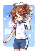 post #2857351
