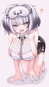 post #9631123