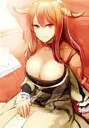 post #1412244