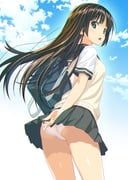 post #7804990