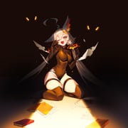 post #5546081