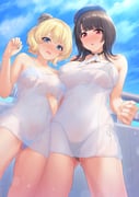 post #3979612