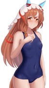 post #8476042