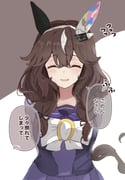 post #9443896