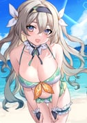 post #7743518