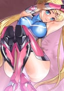 post #9419031