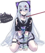 post #7944207