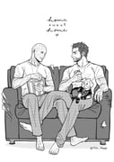 post #8410447