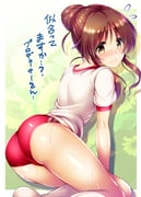 post #3502720